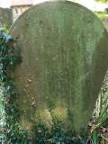 image of grave number 666110